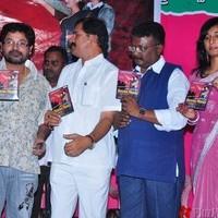 Telangana Godavari Movie Audio function - Pictures | Picture 95287